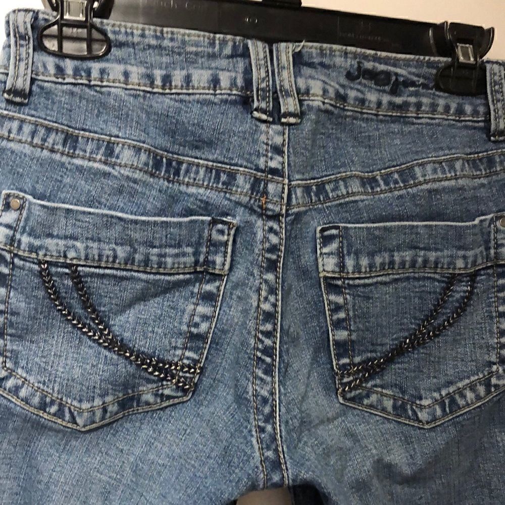 Jag jeans  